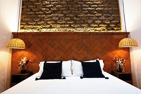 Casa Sofi Oaxaca