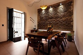Casa Sofi Oaxaca