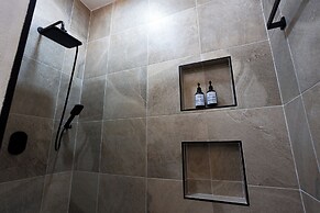Casa Sofi Oaxaca