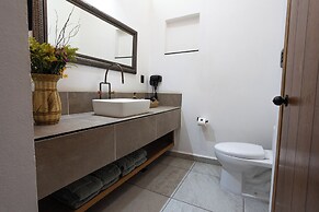 Casa Sofi Oaxaca