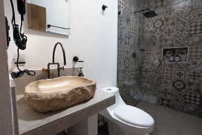 Casa Sofi Oaxaca