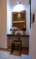 Casa Sofi Oaxaca