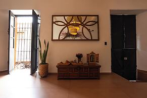 Casa Sofi Oaxaca