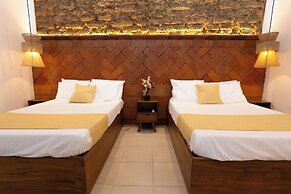 Casa Sofi Oaxaca