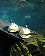 Tika Lombok
