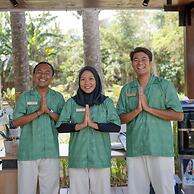 Tika Lombok