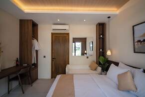 Tika Lombok