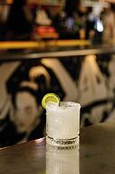 Bar Broadway