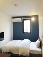 QUEENDOM KARATSU HOTEL