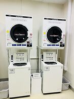 QUEENDOM KARATSU HOTEL