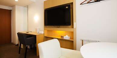 REMBRANDT INN AOMORI