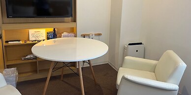REMBRANDT INN AOMORI