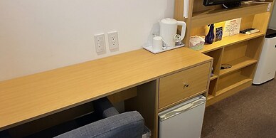 REMBRANDT INN AOMORI