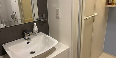 REMBRANDT INN AOMORI