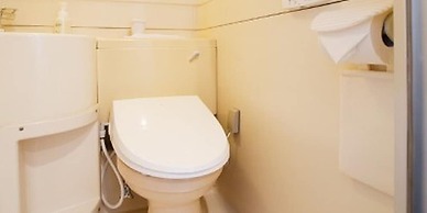 REMBRANDT INN AOMORI
