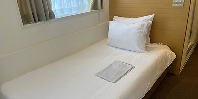 REMBRANDT INN AOMORI