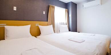 REMBRANDT INN AOMORI