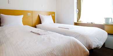 REMBRANDT INN AOMORI
