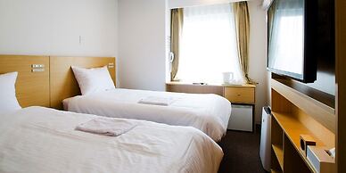 REMBRANDT INN AOMORI