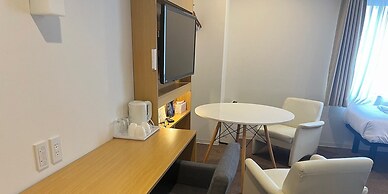 REMBRANDT INN AOMORI