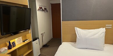REMBRANDT INN AOMORI