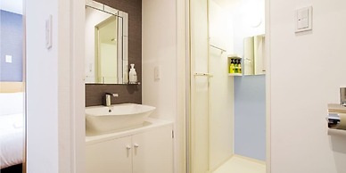REMBRANDT INN AOMORI