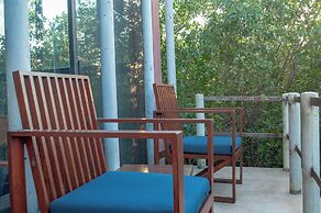 Hotel Caimán Habitat Tulum Beach