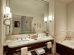 Corinthia Grand Hotel Astoria Brussels