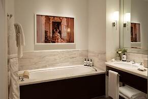 Corinthia Grand Hotel Astoria Brussels