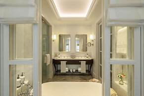 Corinthia Grand Hotel Astoria Brussels