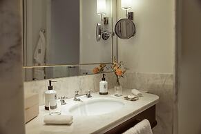 Corinthia Grand Hotel Astoria Brussels