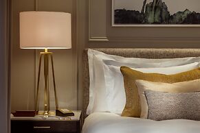 Corinthia Grand Hotel Astoria Brussels