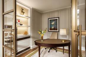 Corinthia Grand Hotel Astoria Brussels