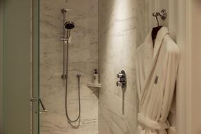Corinthia Grand Hotel Astoria Brussels