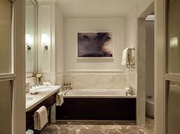 Corinthia Grand Hotel Astoria Brussels