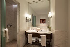 Corinthia Grand Hotel Astoria Brussels