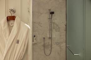 Corinthia Grand Hotel Astoria Brussels