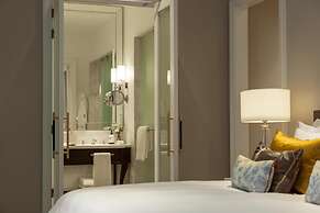 Corinthia Grand Hotel Astoria Brussels