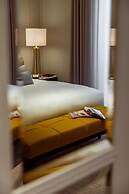 Corinthia Grand Hotel Astoria Brussels