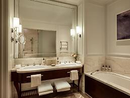 Corinthia Grand Hotel Astoria Brussels