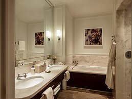 Corinthia Grand Hotel Astoria Brussels