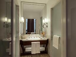 Corinthia Grand Hotel Astoria Brussels