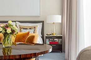 Corinthia Grand Hotel Astoria Brussels