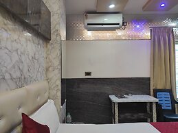 Hotel Royal Palace