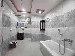 Hotel Royal Palace