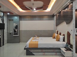 Hotel Royal Palace