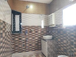 Hotel Royal Palace