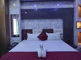 Hotel Royal Palace
