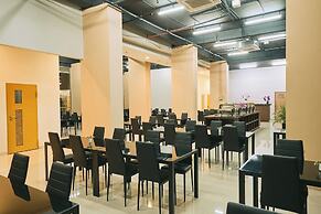 Horison Suites Iswara Bekasi