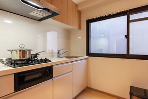 MKG Home